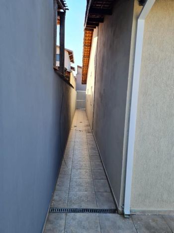 Foto 5 do(a) Casa de 3 quartos à venda em Residencial Mantiqueira, Pindamonhangaba