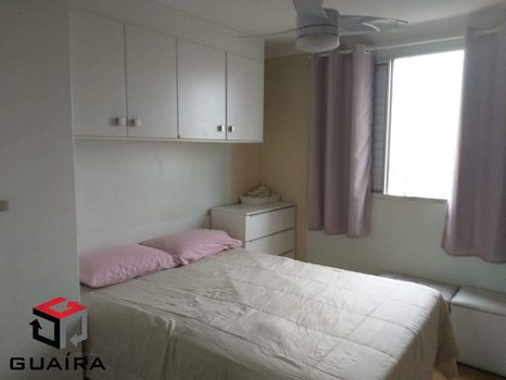 Foto 8 do(a) Apartamento de 2 quartos à venda em Parque São Vicente, Mauá
