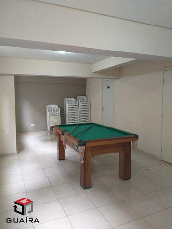 Foto 19 do(a) Apartamento de 2 quartos à venda em Parque São Vicente, Mauá