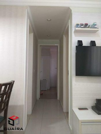 Foto 7 do(a) Apartamento de 2 quartos à venda em Parque São Vicente, Mauá