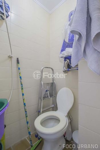 Foto 26 do(a) Cobertura de 2 quartos à venda em Petrópolis, Porto Alegre