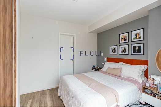 Foto 23 do(a) Apartamento de 2 quartos à venda em Bela Vista, São Paulo