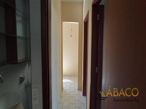 Foto 2 do(a) Apartamento de 2 quartos à venda em Jardim Centenário, São Carlos