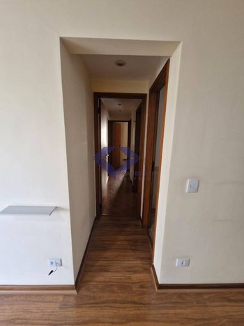 Foto 21 do(a) Apartamento de 3 quartos à venda em Campo Belo, São Paulo