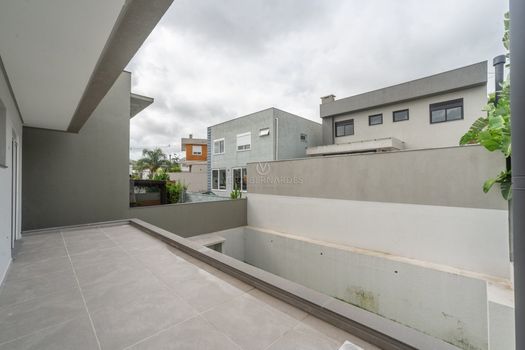 Foto 25 do(a) Casa em Condomínio de 3 quartos à venda em Hípica, Porto Alegre