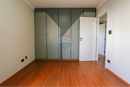 Foto 23 do(a) Apartamento de 3 quartos à venda em Centro, Sorocaba