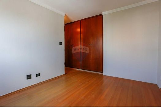 Foto 43 do(a) Apartamento de 3 quartos à venda em Centro, Sorocaba