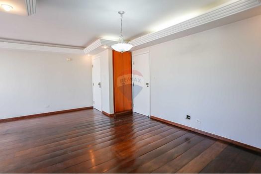 Foto 9 do(a) Apartamento de 3 quartos à venda em Centro, Sorocaba
