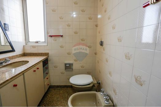 Foto 20 do(a) Apartamento de 3 quartos à venda em Centro, Sorocaba