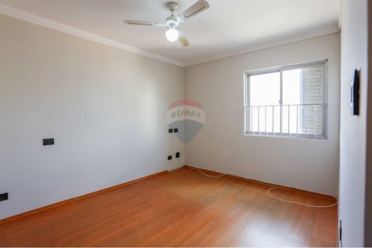 Foto 36 do(a) Apartamento de 3 quartos à venda em Centro, Sorocaba