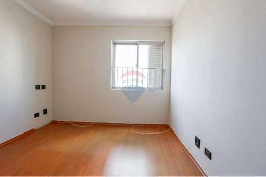 Foto 37 do(a) Apartamento de 3 quartos à venda em Centro, Sorocaba
