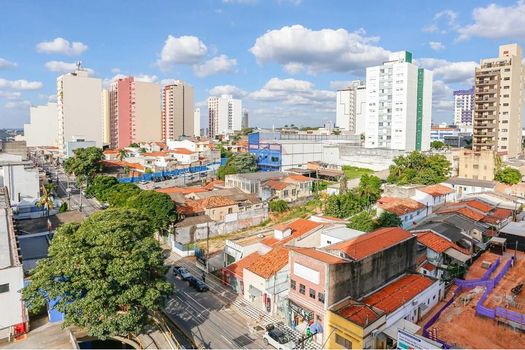 Foto 45 do(a) Apartamento de 3 quartos à venda em Centro, Sorocaba