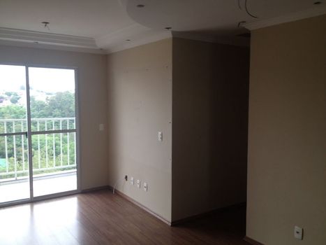 Foto 13 do(a) Cobertura de 2 quartos à venda em City Bussocaba, Osasco