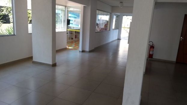 Foto 8 do(a) Cobertura de 2 quartos à venda em City Bussocaba, Osasco