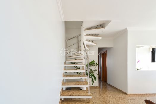 Foto 31 do(a) Apartamento de 3 quartos à venda em Chácara Santo Antônio (Zona Leste), São Paulo