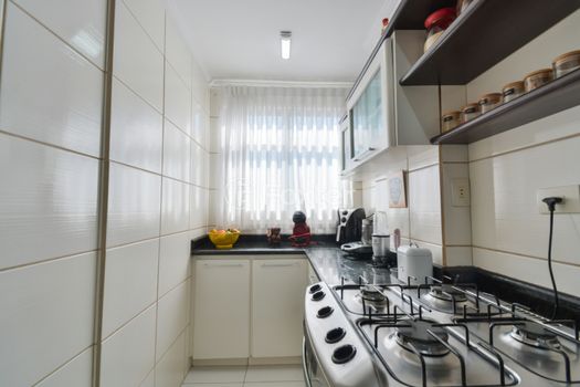 Foto 33 do(a) Apartamento de 3 quartos à venda em Chácara Santo Antônio (Zona Leste), São Paulo