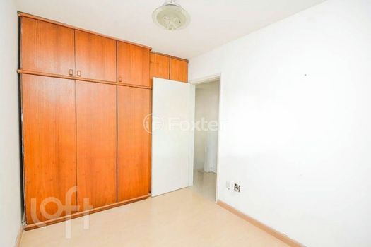 Foto 13 do(a) Cobertura de 2 quartos à venda em Santo Antônio, Porto Alegre
