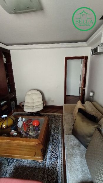 Foto 11 do(a) Casa de 3 quartos à venda em City América, São Paulo