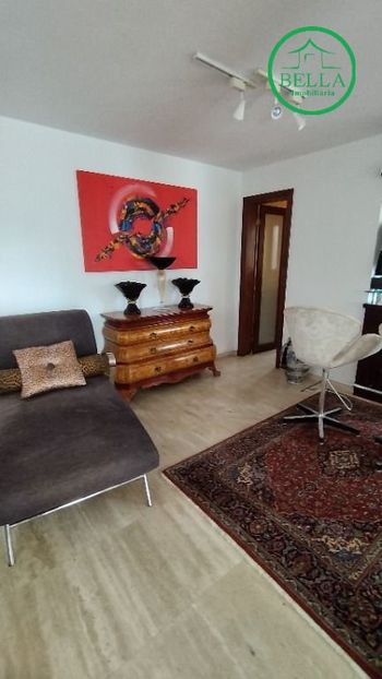 Foto 45 do(a) Casa de 3 quartos à venda em City América, São Paulo