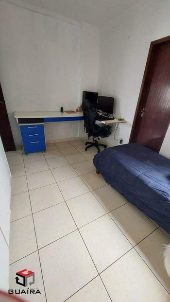 Foto 17 do(a) Apartamento de 3 quartos à venda em Baeta Neves, São Bernardo do Campo
