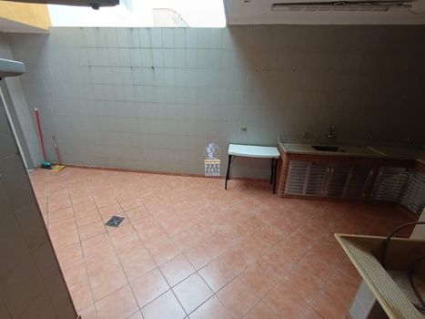 Foto 27 do(a) Casa de 3 quartos à venda em Parque Novo Mundo, São Paulo