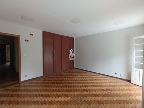 Foto 23 do(a) Casa de 3 quartos à venda em Parque Novo Mundo, São Paulo