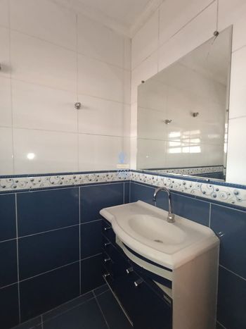 Foto 10 do(a) Casa de 3 quartos à venda em Parque Novo Mundo, São Paulo