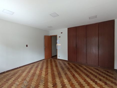 Foto 24 do(a) Casa de 3 quartos à venda em Parque Novo Mundo, São Paulo