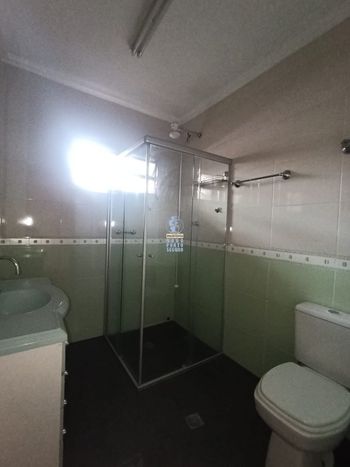 Foto 19 do(a) Casa de 3 quartos à venda em Parque Novo Mundo, São Paulo