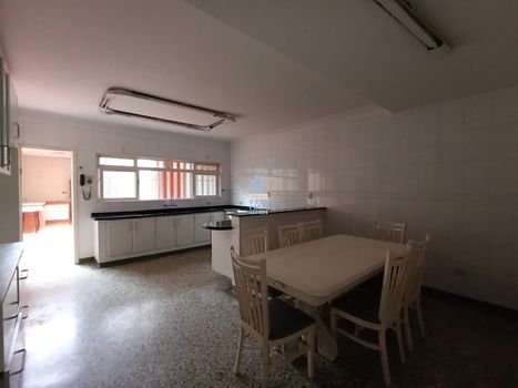 Foto 11 do(a) Casa de 3 quartos à venda em Parque Novo Mundo, São Paulo