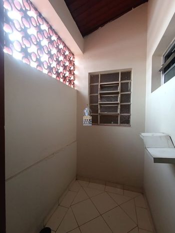Foto 30 do(a) Casa de 3 quartos à venda em Parque Novo Mundo, São Paulo