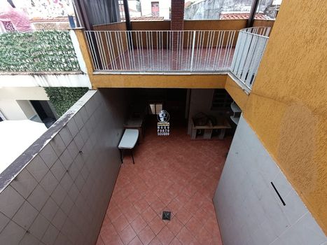 Foto 18 do(a) Casa de 3 quartos à venda em Parque Novo Mundo, São Paulo