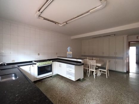 Foto 14 do(a) Casa de 3 quartos à venda em Parque Novo Mundo, São Paulo