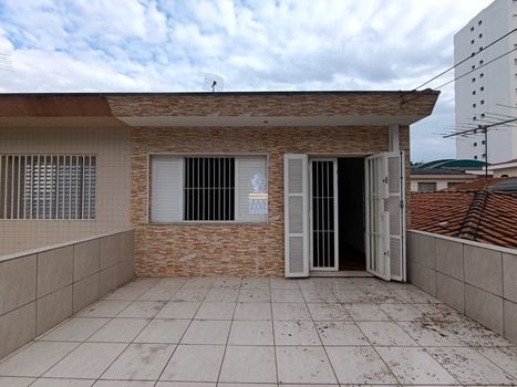 Foto 26 do(a) Casa de 3 quartos à venda em Parque Novo Mundo, São Paulo