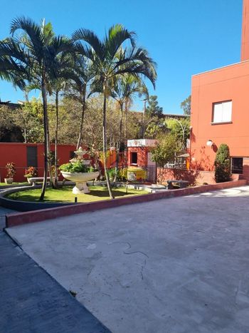 Foto 2 do(a) Apartamento de 2 quartos à venda em Jardim Santa Emília, São Paulo