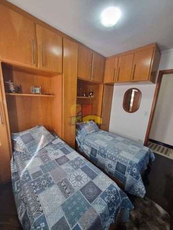 Foto 31 do(a) Apartamento de 2 quartos à venda em Jardim Santa Emília, São Paulo