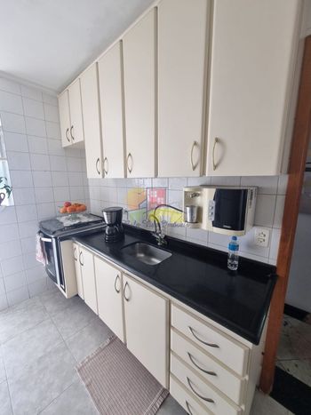 Foto 39 do(a) Apartamento de 2 quartos à venda em Jardim Santa Emília, São Paulo