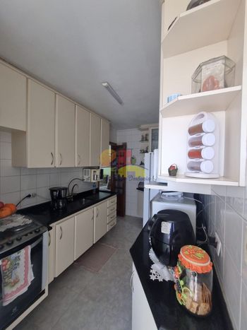 Foto 35 do(a) Apartamento de 2 quartos à venda em Jardim Santa Emília, São Paulo