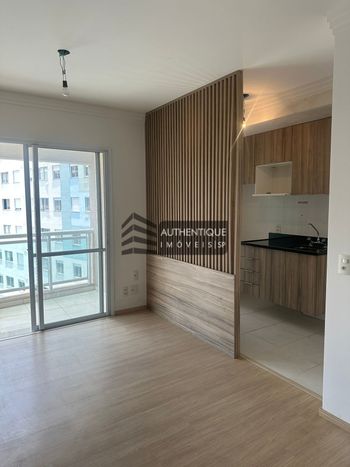 Foto 1 do(a) Apartamento de 1 quartos à venda em Centro, São Paulo