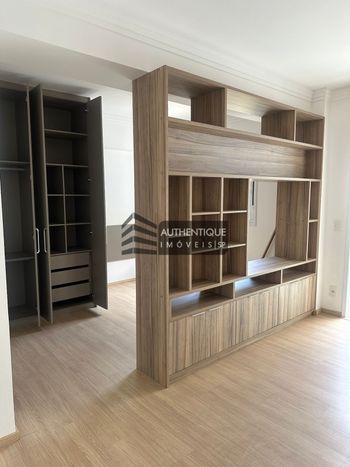 Foto 2 do(a) Apartamento de 1 quartos à venda em Centro, São Paulo