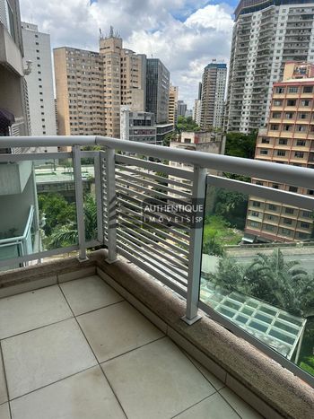 Foto 9 do(a) Apartamento de 1 quartos à venda em Centro, São Paulo