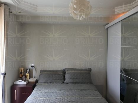 Foto 10 do(a) Cobertura de 3 quartos à venda em Cidade das Flores, Osasco