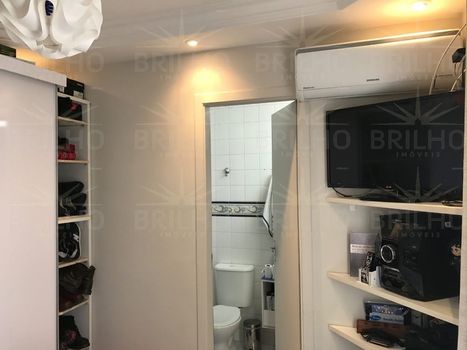 Foto 7 do(a) Cobertura de 3 quartos à venda em Cidade das Flores, Osasco