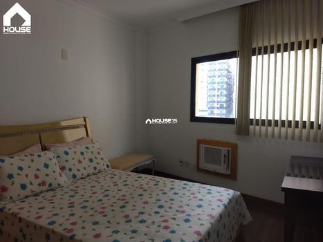 Foto 22 do(a) Apartamento de 4 quartos à venda em Centro, Guarapari