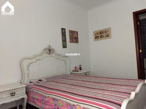 Foto 32 do(a) Apartamento de 4 quartos à venda em Centro, Guarapari