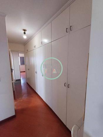 Foto 8 do(a) Apartamento de 3 quartos à venda em Centro, São José dos Campos