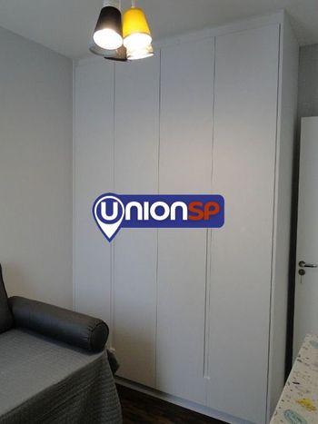 Foto 21 do(a) Apartamento de 3 quartos à venda em Vila Andrade, São Paulo