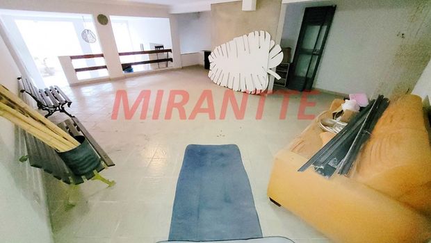Foto 30 do(a) Casa de 4 quartos à venda em Vila Mazzei, São Paulo