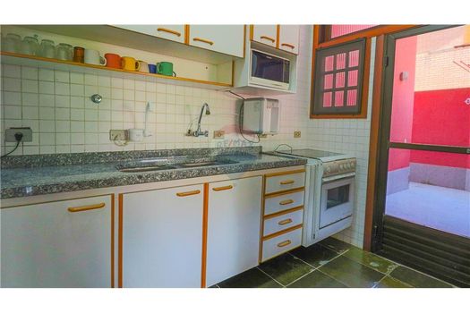 Foto 25 do(a) Casa em Condomínio de 3 quartos à venda em Condomínio Parque das Garças I, Atibaia