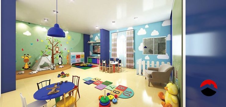 Foto 16 do(a) Apartamento de 2 quartos à venda em Vila Andrade, São Paulo